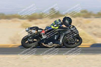 media/Dec-05-2024-Racers Edge (Thu) [[e102e0690b]]/3-B Group/Session 5 (Turn 16)/
